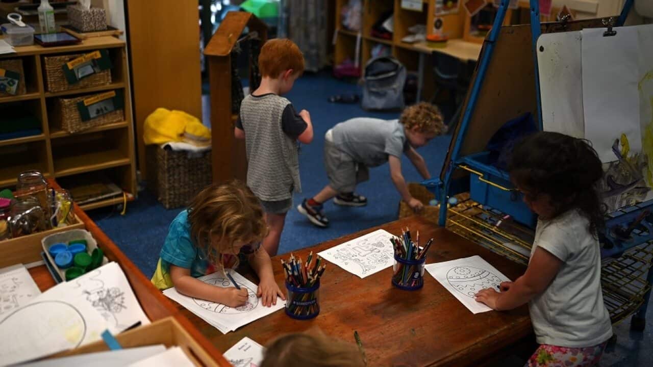 Image for read more article 'READ MORE'