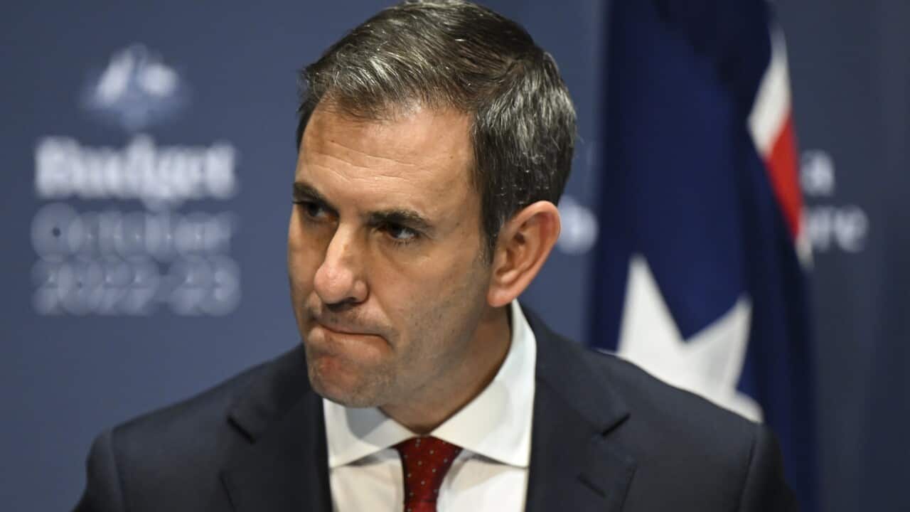 Image for read more article 'READ MORE'