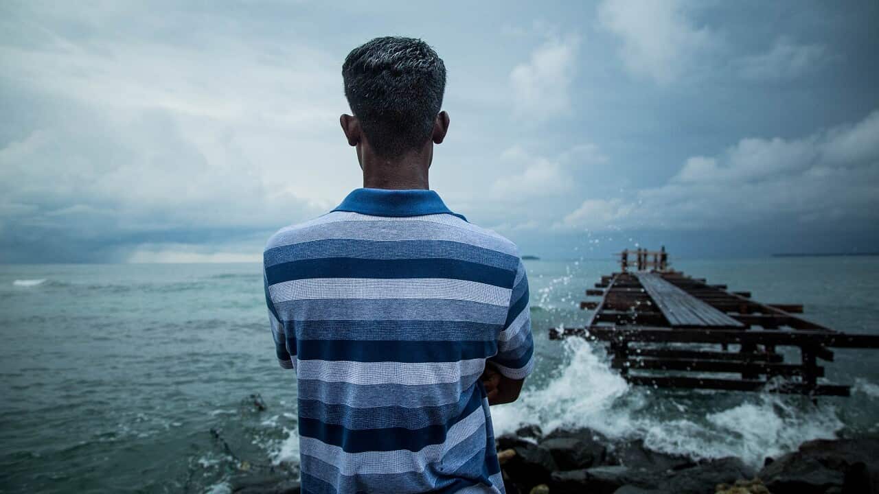 Image for read more article ''