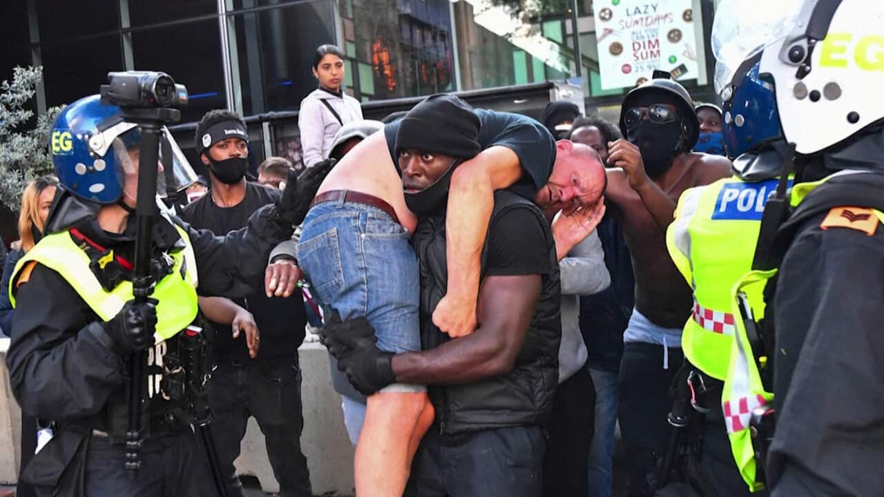 Image for read more article 'READ MORE'