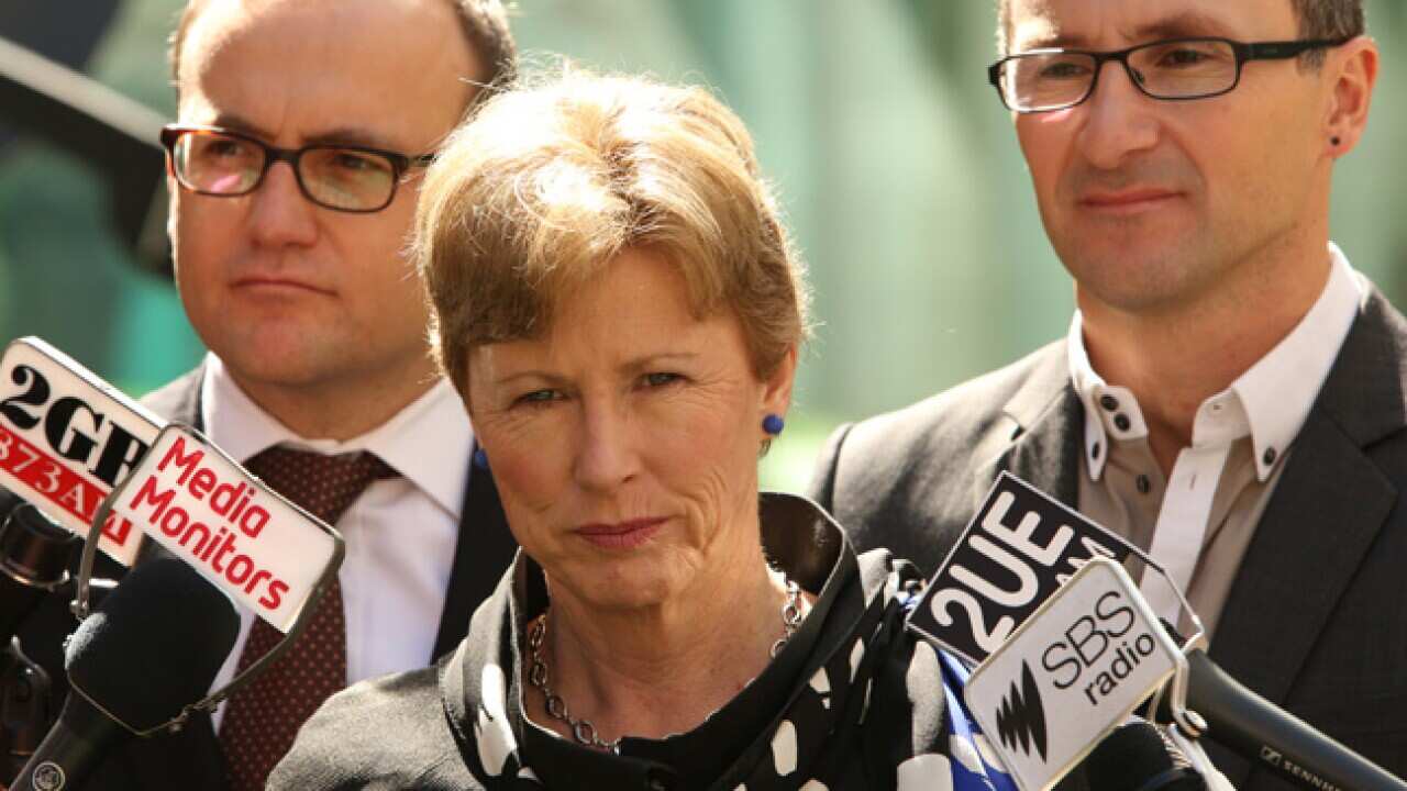 greens_milne_bandt_natale_aap_b_279674908