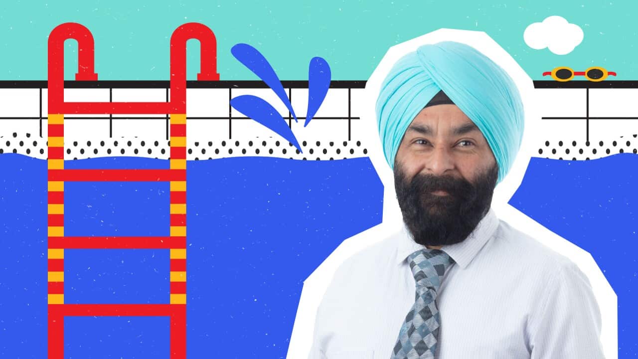 SBS Ep2_Splashing out