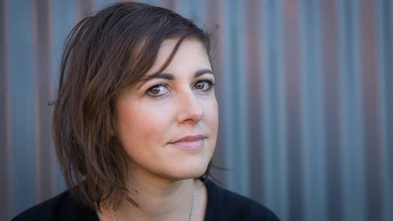 Nicole Smede - Ngarayamūrah.jpg