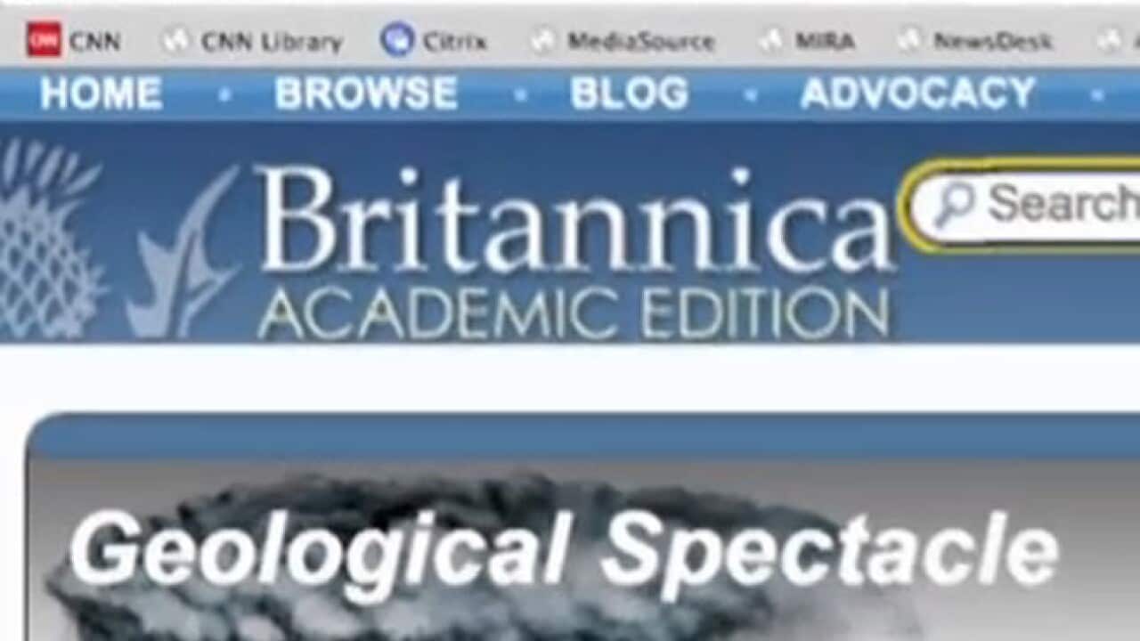 britannica_20120315_b_cnn_1619081377