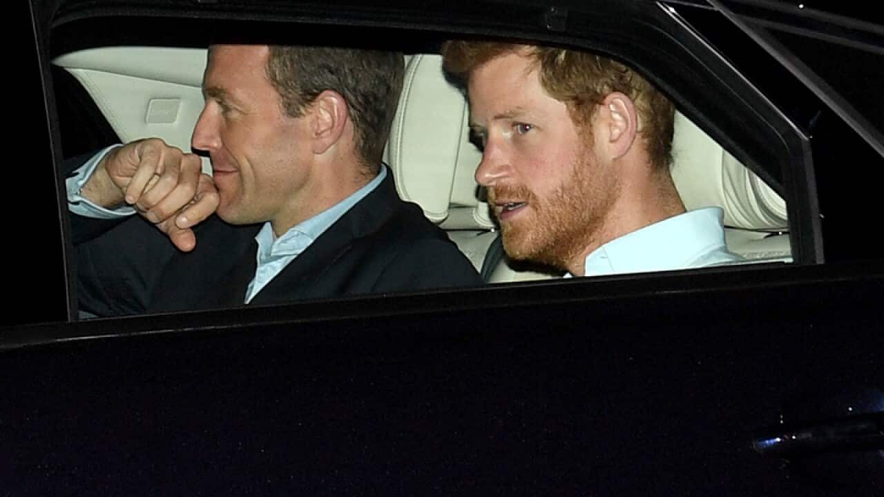 Image for read more article ''