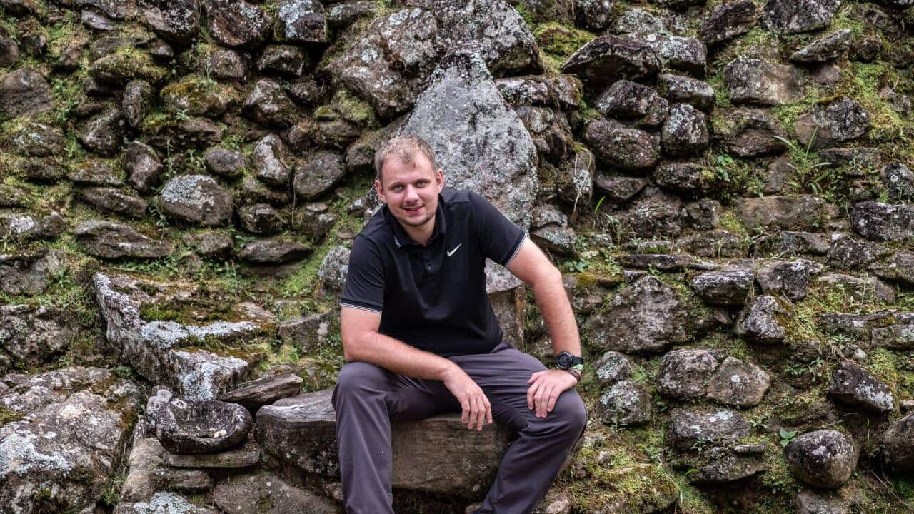 Marek Knappe.jpg