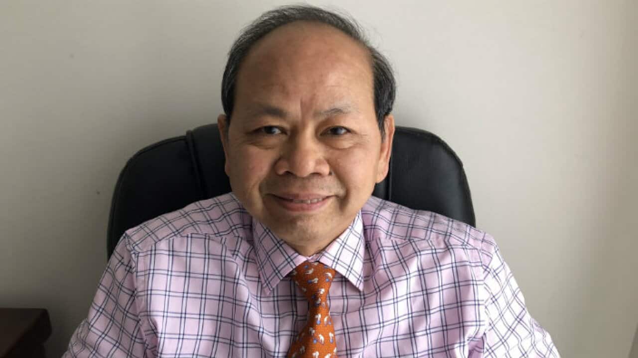 Image for read more article ''