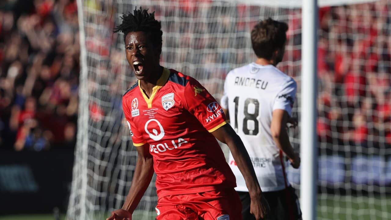 Image for read more article ''