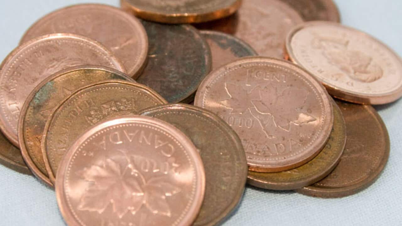 canadian_coins_120329_flikr_516877555