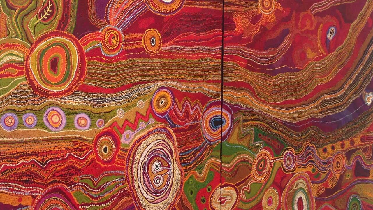 Image for read more article ''