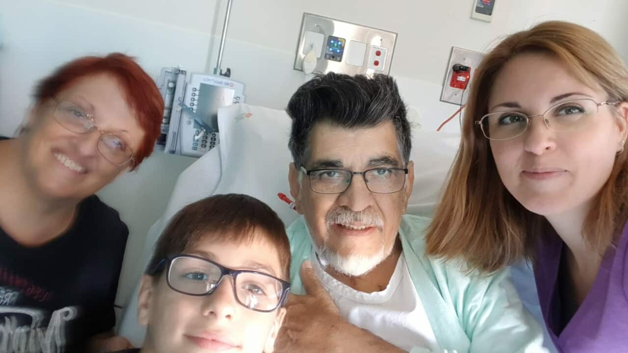 Image for read more article 'Contenido relacionado:'