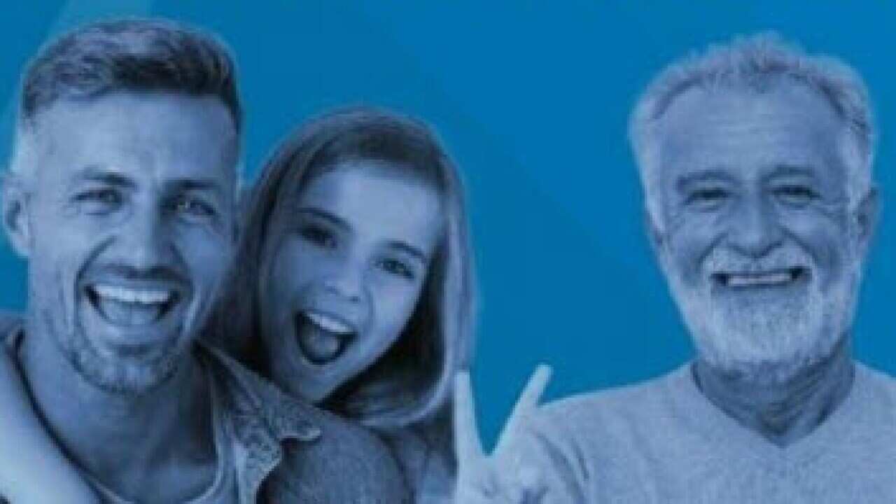 Polski Spis Powszechny