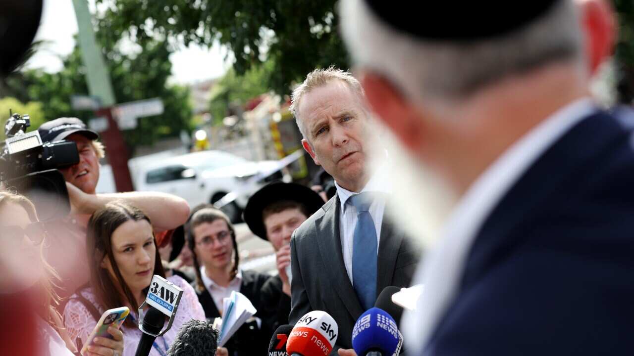 Image for read more article ''