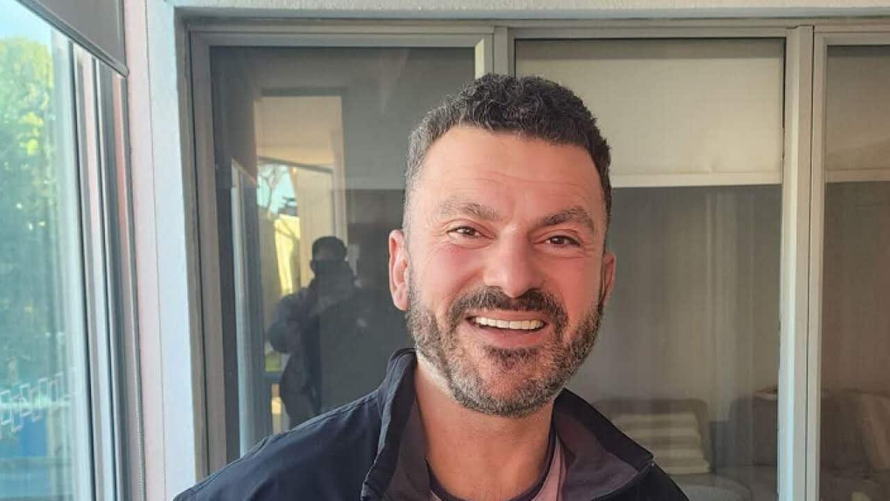 Zaya Qusrani Photo.png