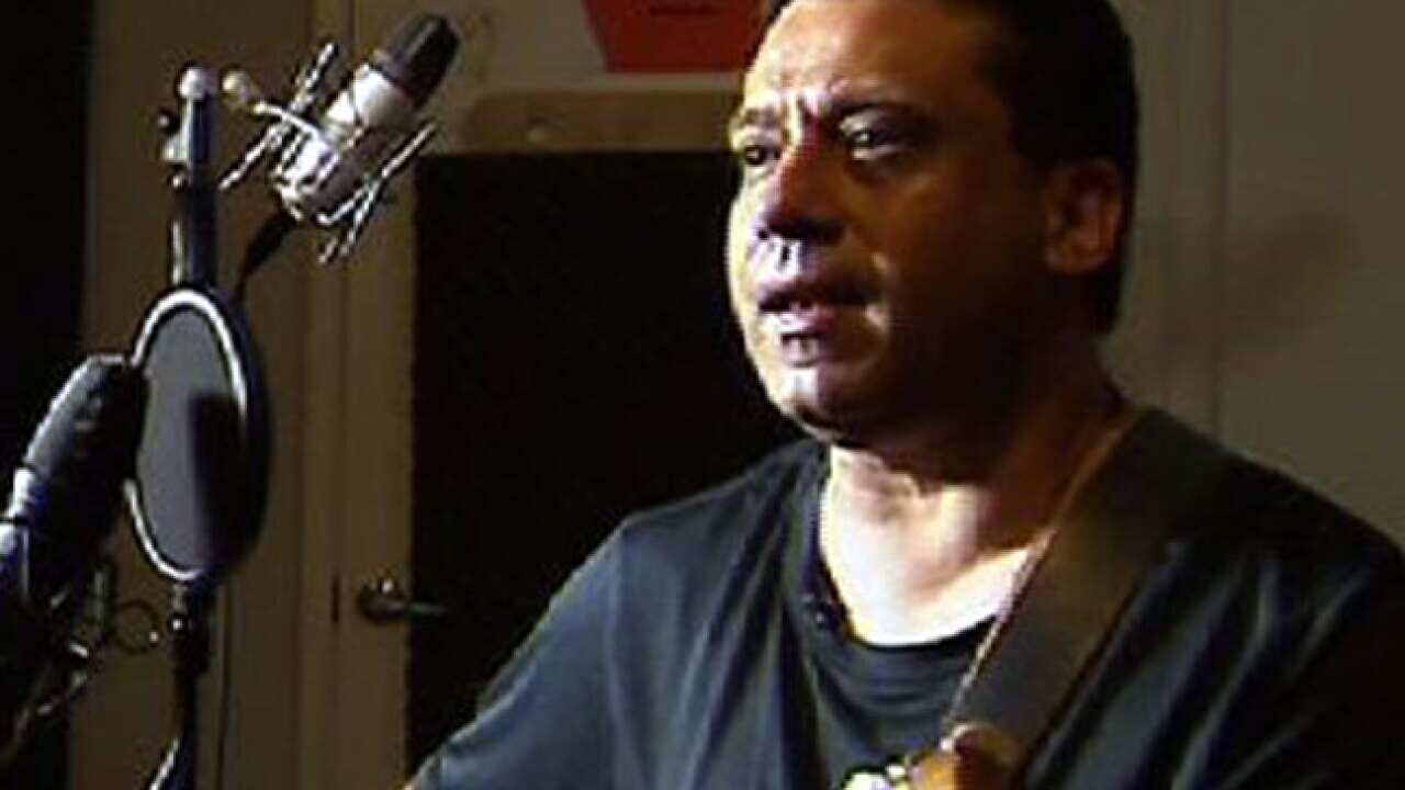 dave-arden_nitv_2102850830