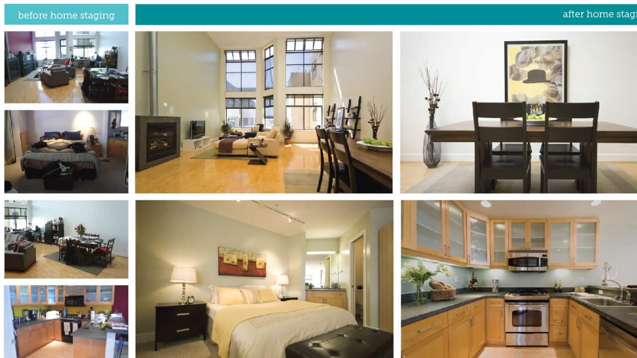 the-benefits-of-professional-home-staging