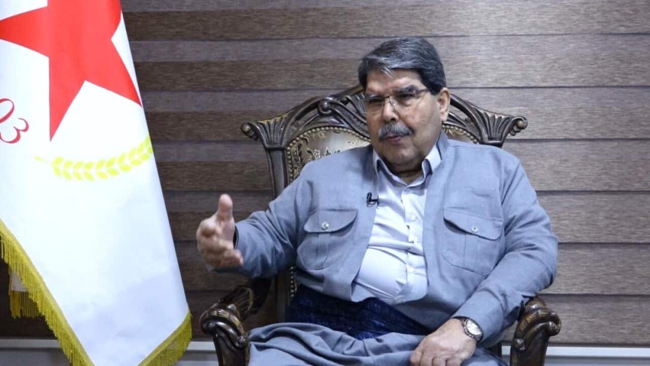 Salih Muslim 5.jpeg