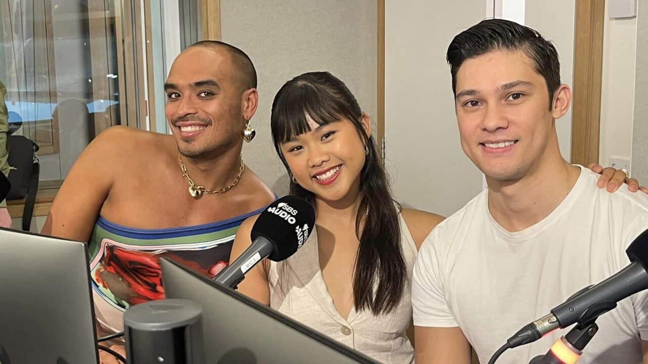 cast fed fed square.jpg