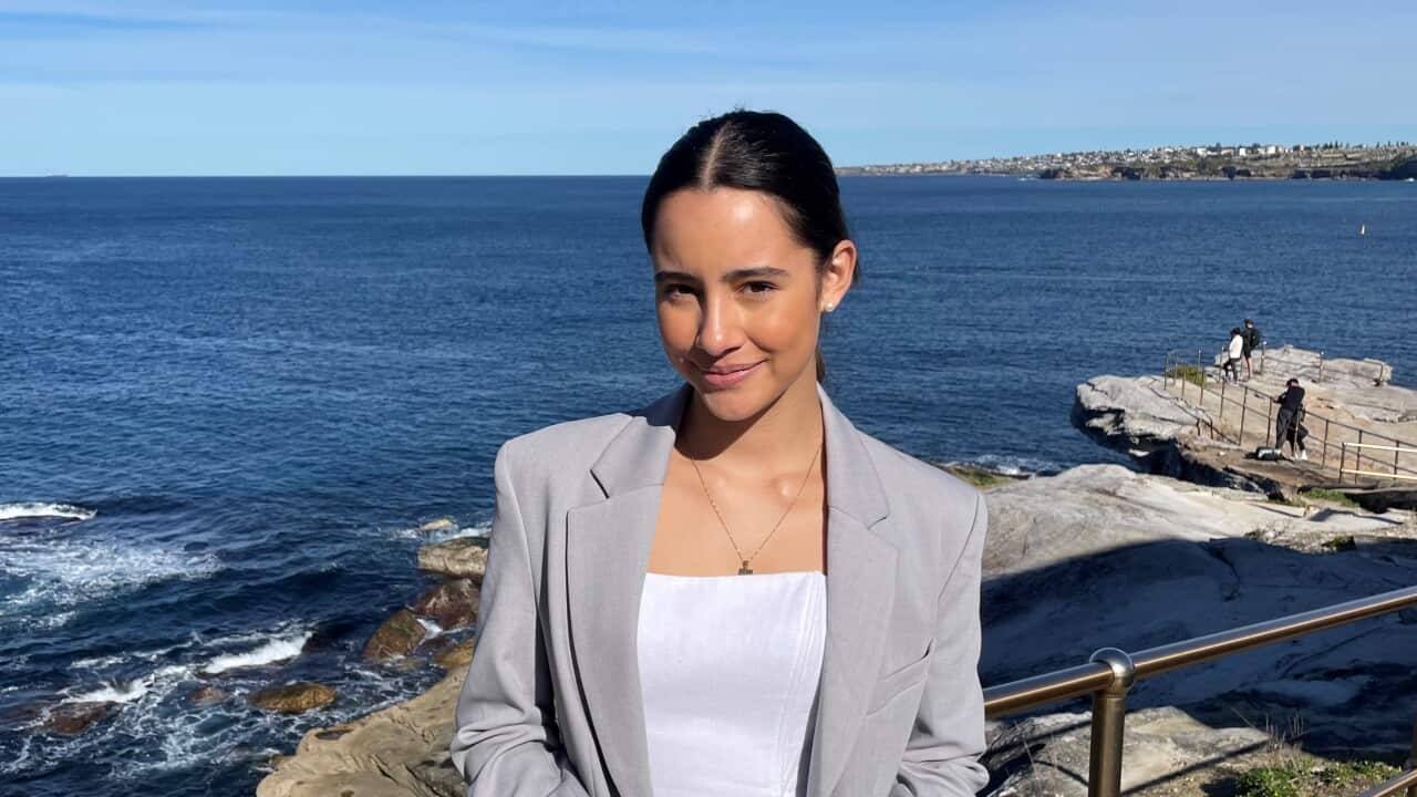 Image for read more article 'READ MORE'