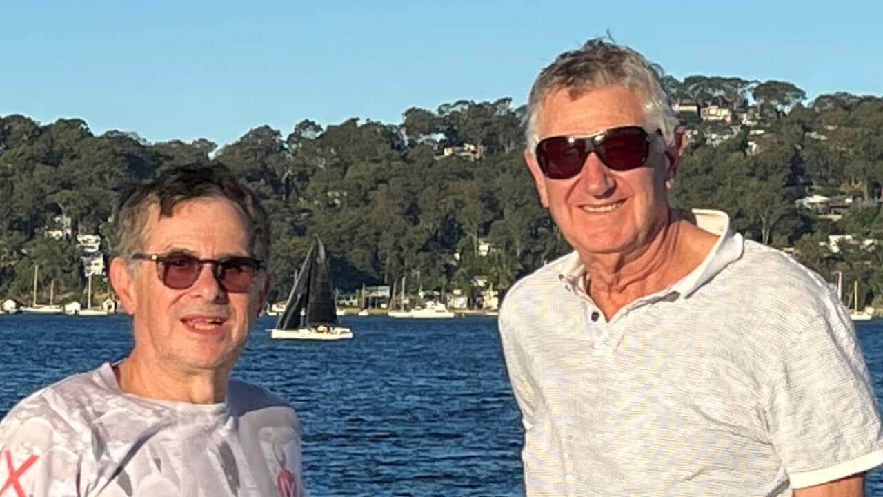 Ilan Buchman and Oscar Shub 2.jpg