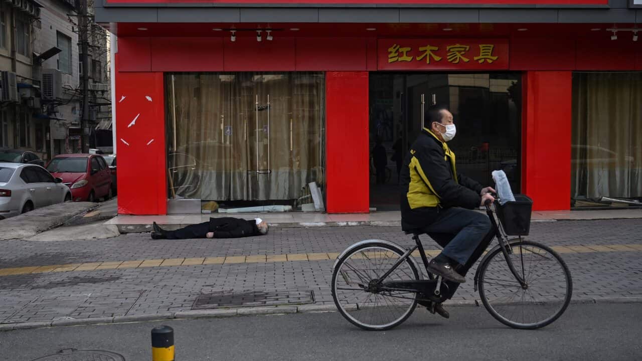 Image for read more article 'READ MORE'