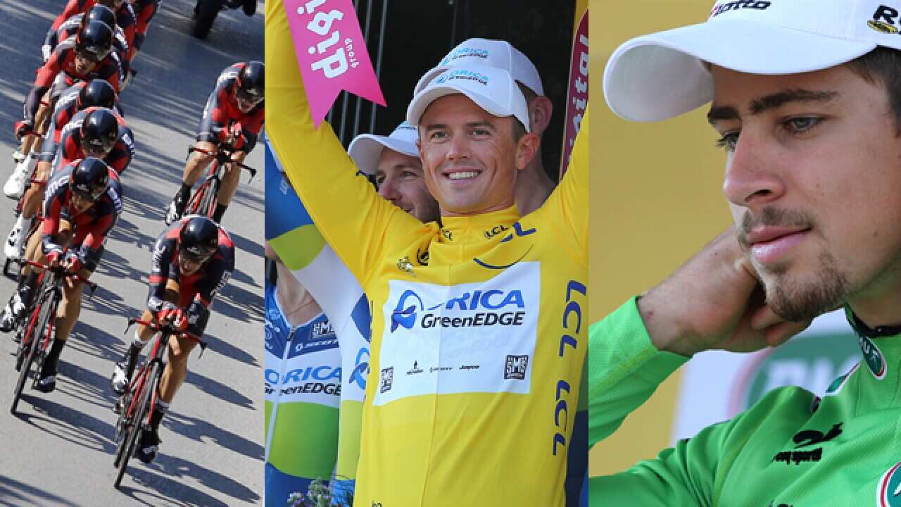 blog_640_getty_544660432