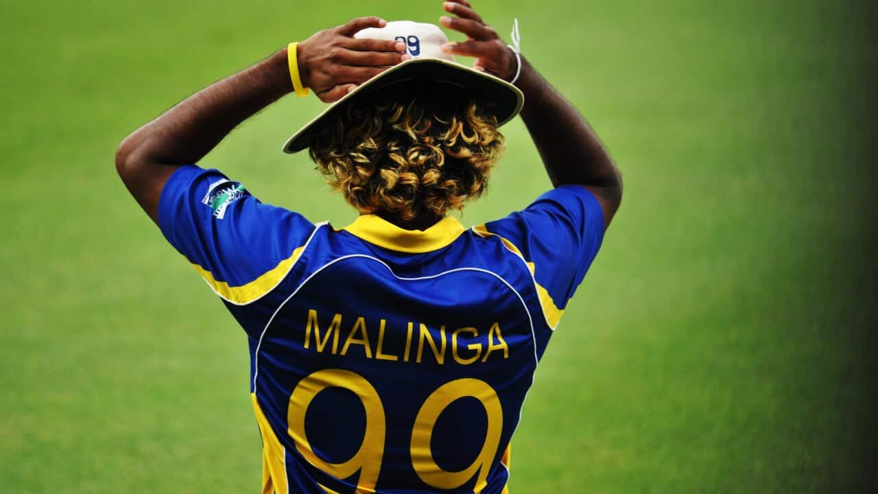 Tension arises regarding Malinga’s T20 Captaincy.