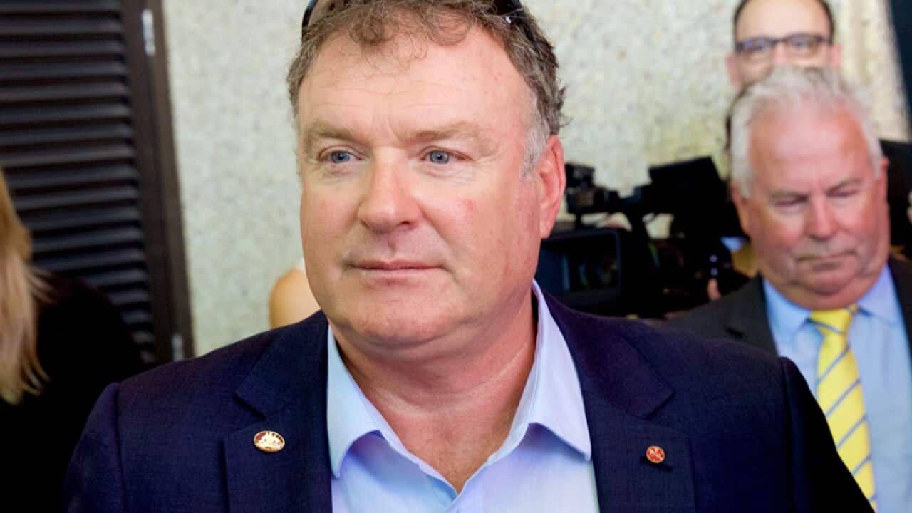 Image for read more article 'RELATED READING'