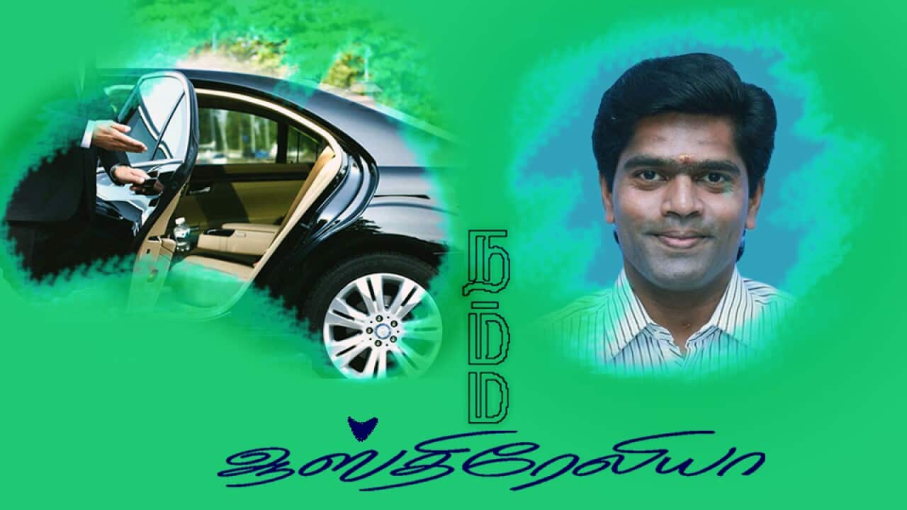 Image for read more article ''