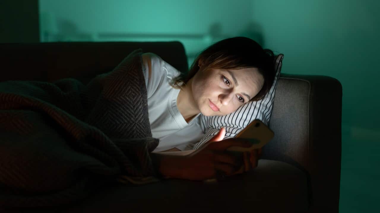 Image for read more article 'READ MORE'