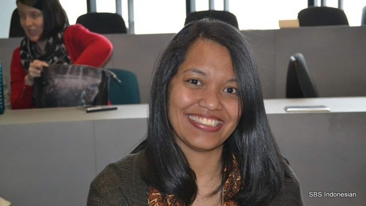 Hellena Sousia