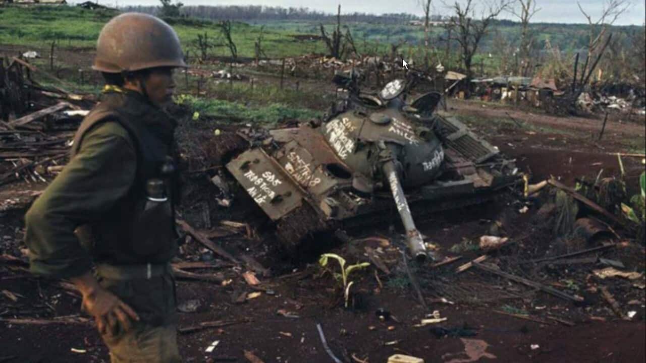 Image for read more article 'READ MORE'