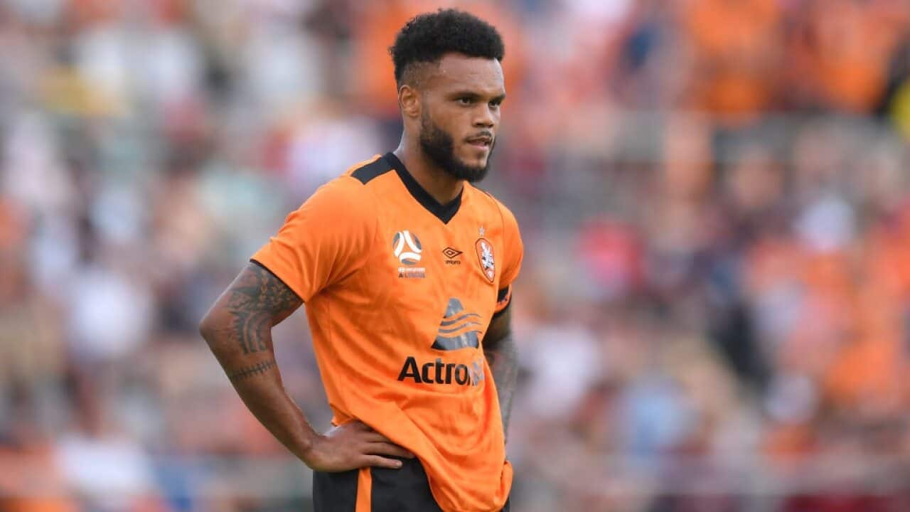 Image for read more article 'READ MORE'