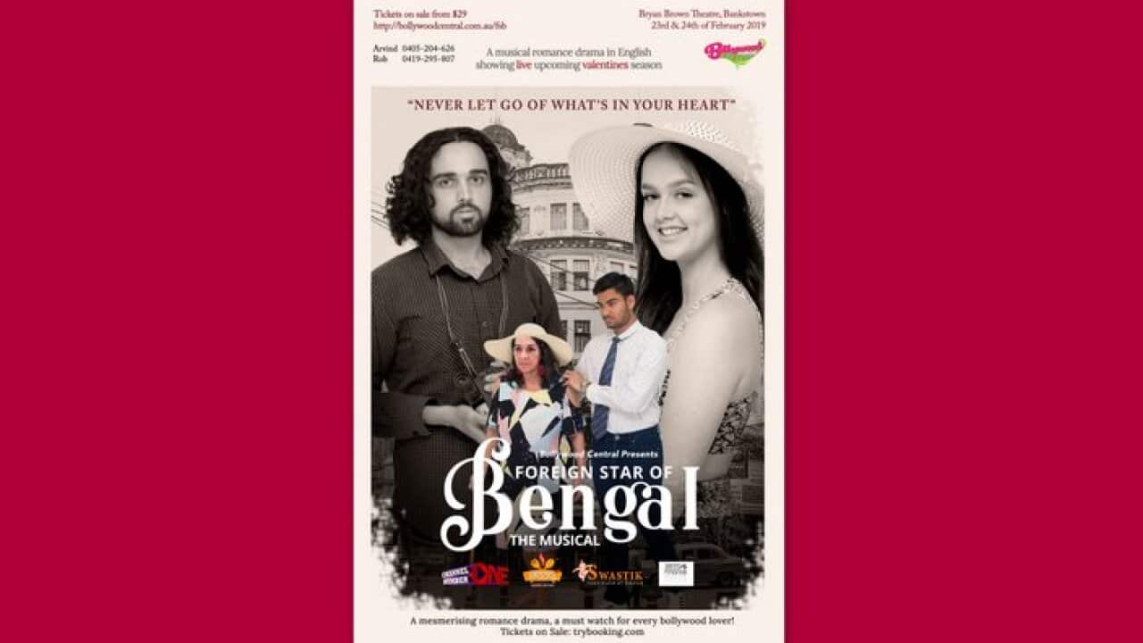 Image for read more article ''