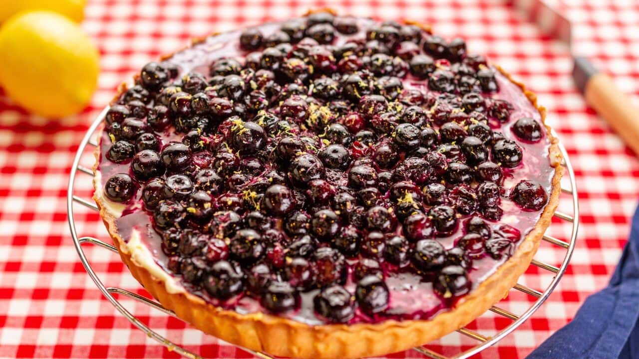 Image for read more article 'Get the recipe'