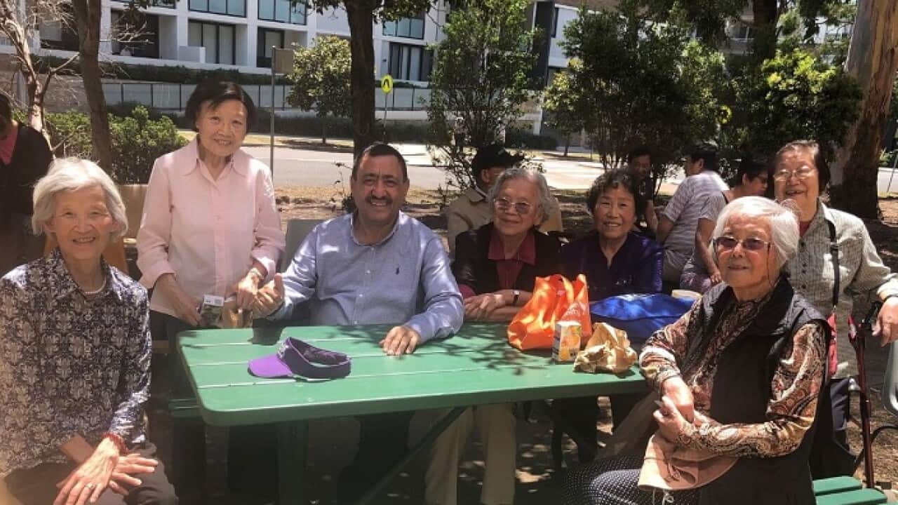 Image for read more article 'READ MORE'