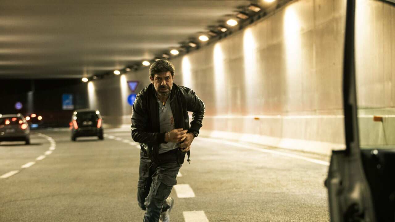 The Last Night of Amore (1).jpg