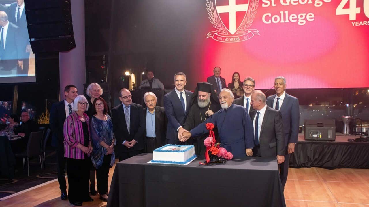 Ανταπόκριση από την Αδελαΐδα 27-09-24.jpg