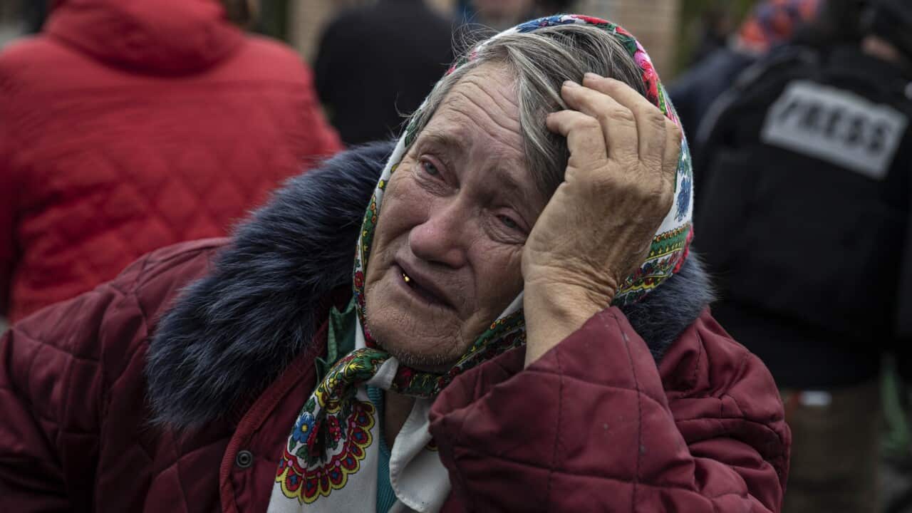 Image for read more article 'READ MORE'