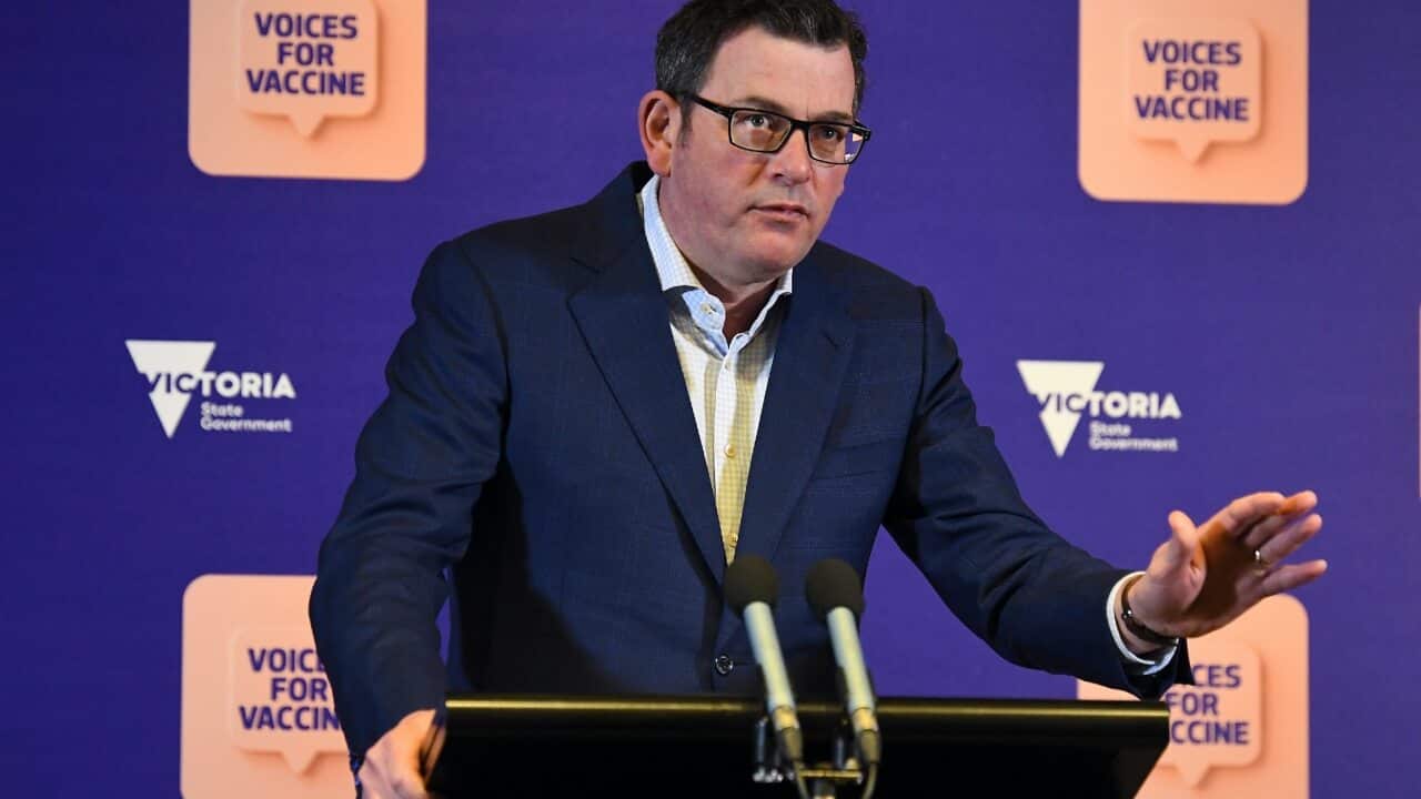 Image for read more article 'READ MORE'