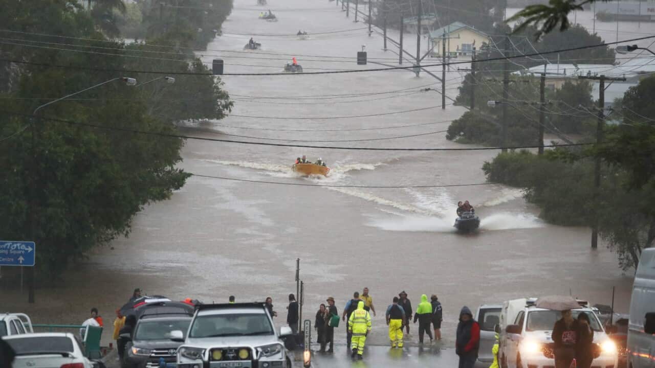 Image for read more article 'READ MORE'