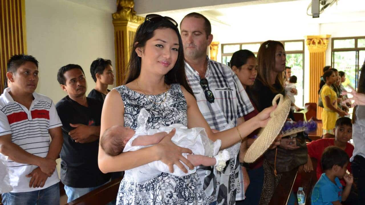 Image for read more article 'RELATED CONTENT:'