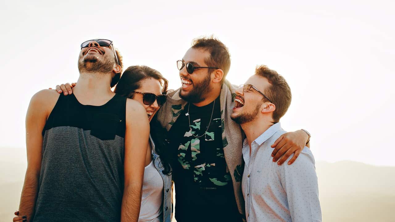 People laughing. Credit - Pexels Helena Lopes 1800x1013.jpg