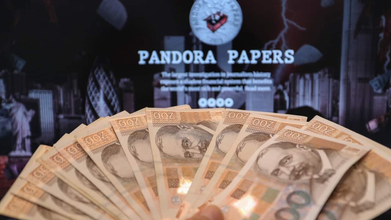 Image for read more article 'POTREBBE INTERESSARTI ANCHE:'