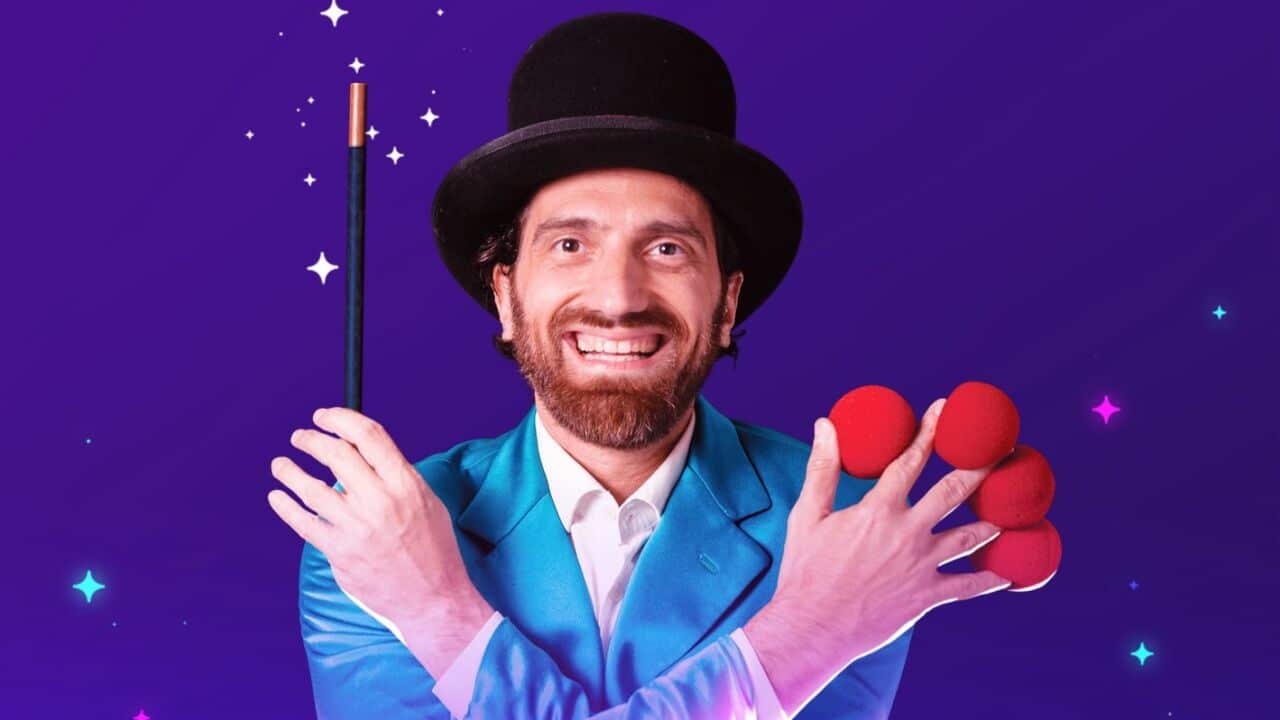 WhatsApp Image 2025-06-27 at 11.06.09 AM.jpeg