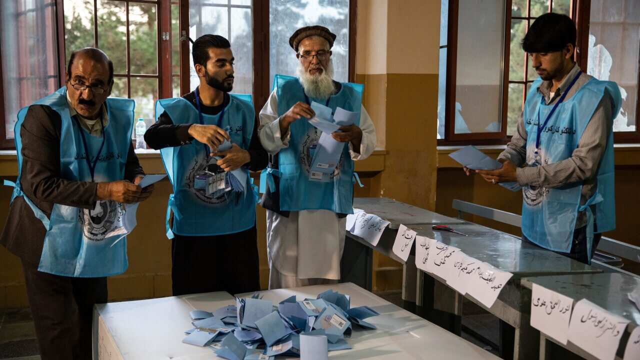 Elections