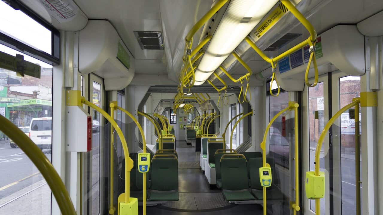 Image for read more article ''