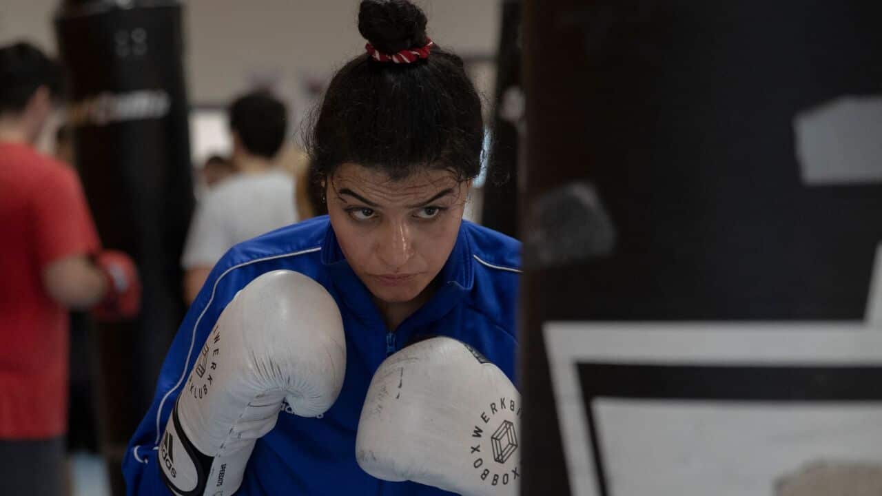 Image for read more article 'READ MORE'