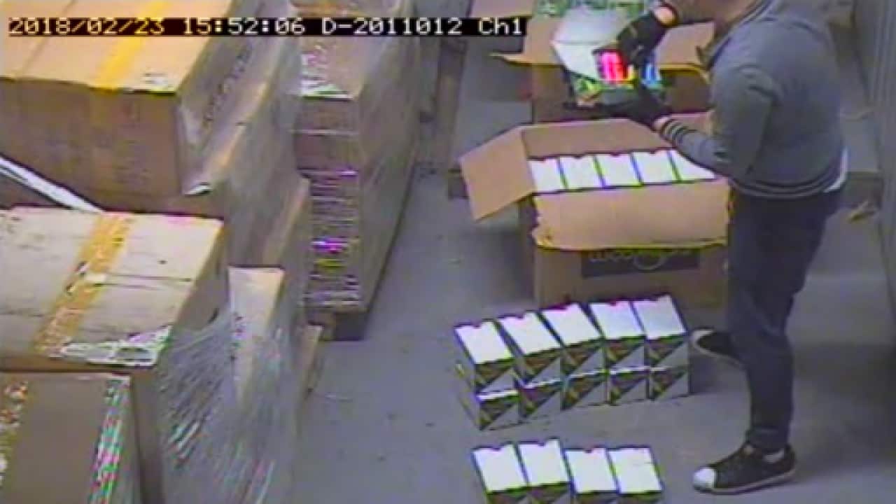 Image for read more article ''