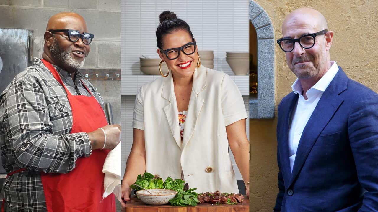 Food show compilation.jpg